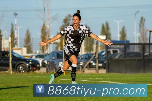 奖项2